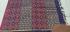 SAREES NEGAMAM WITH BLOUSE